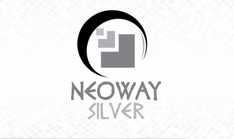 Neoway Silver