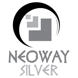 Neoway Silver